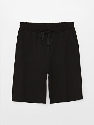 New Black