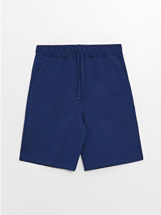 Light Navy