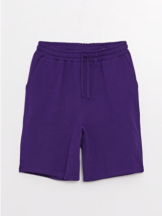 Dark Purple