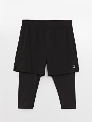 New Black