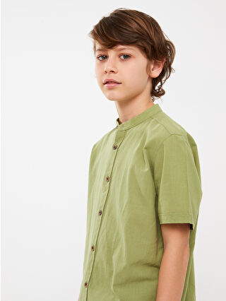 Light Green
