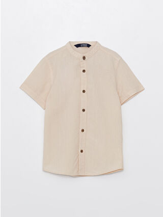 Light Beige
