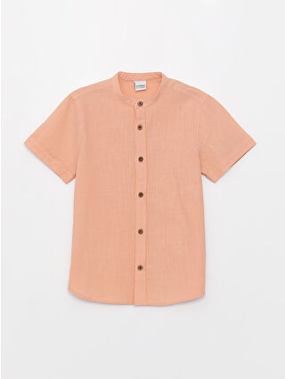 Light Coral