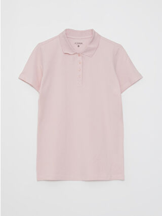 Açık Pembe