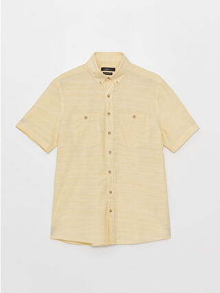 Light Yellow
