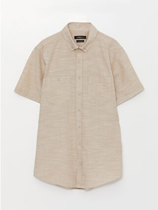Light Beige