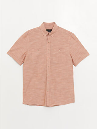 Light Orange