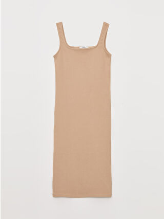Dark Beige