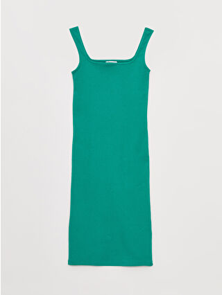 Emerald Green