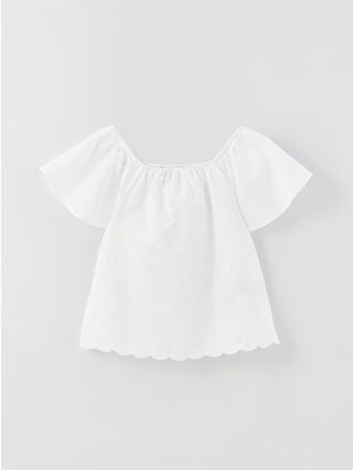 Optical White