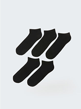 لون أزرق لافندر