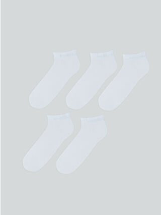 مرجاني فاتح