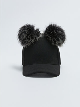 لون سلموني ناعم