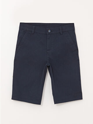 Deep Navy