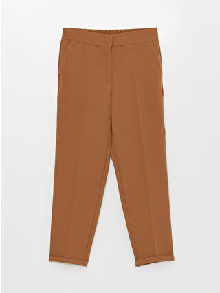 Dark Beige