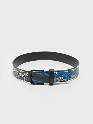 Karışık Baskılı