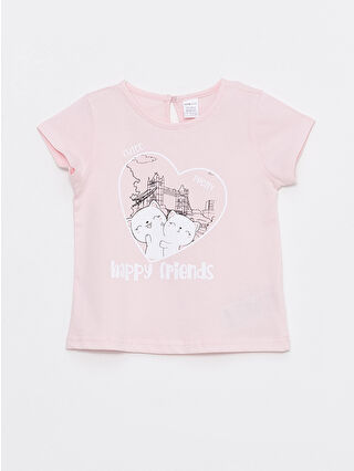 لون أزرق باستيل