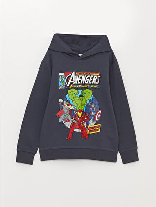 لون أرجواني فاتح