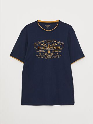 New Navy
