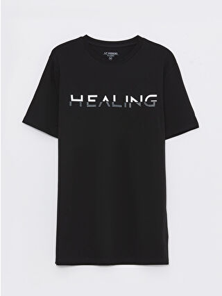 New Black
