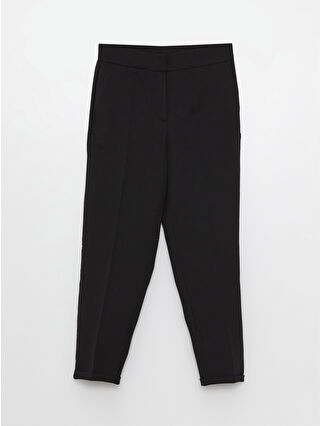 New Black