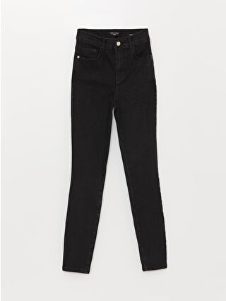 Black Rodeo+M