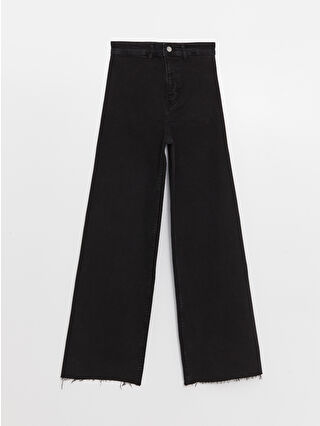Black Rodeo+M