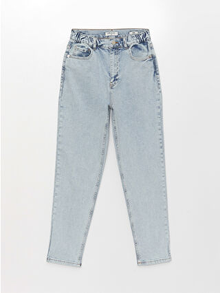 لون روديو فاتح