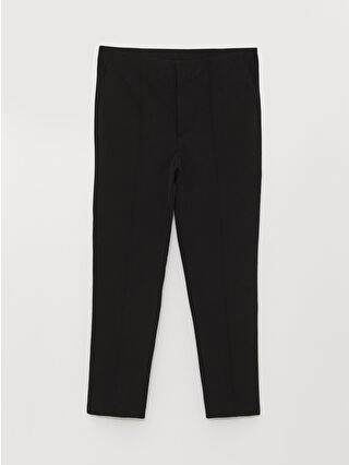 New Black