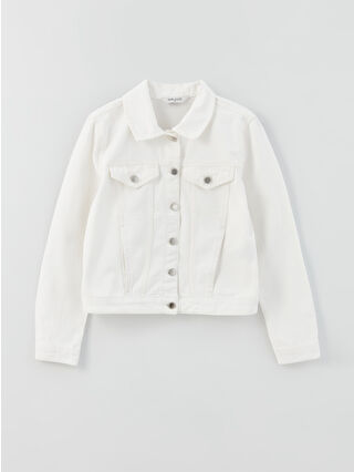 White Rodeo