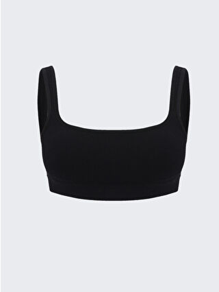New Black