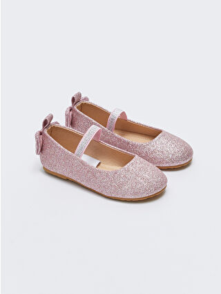 معرف حديثًا