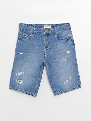 لون روديو فاتح