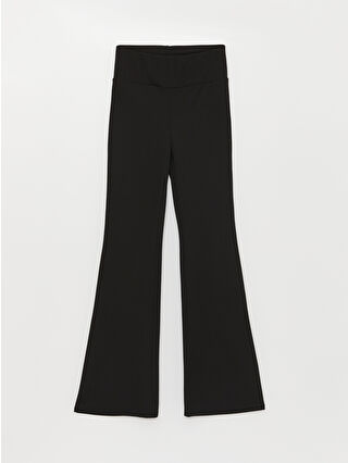 New Black