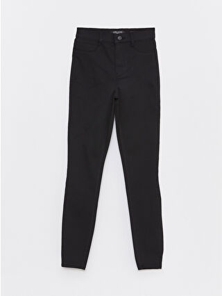 Black Rodeo+M
