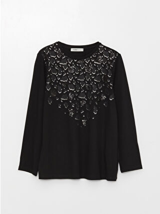 New Black