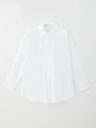 Optic White