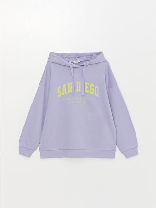 Dark Lilac
