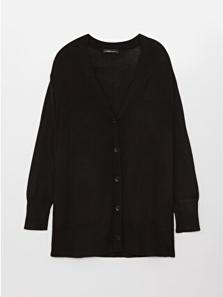 لون أزرق لافندر