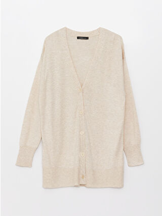 لون رملي داكن