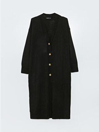 New Black