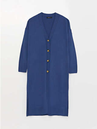 Light Navy