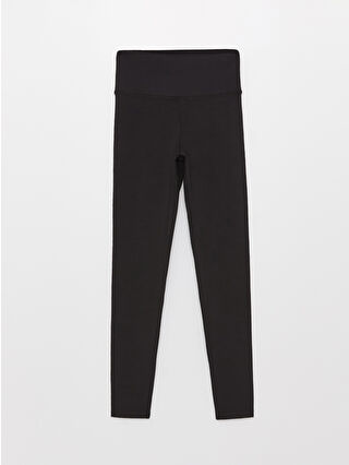 New Black