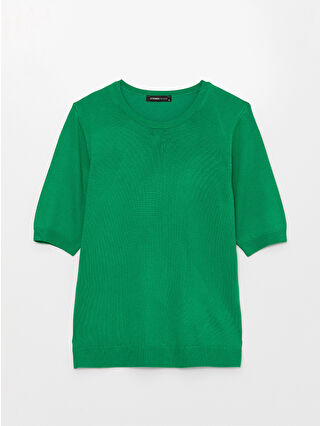 Bright Green