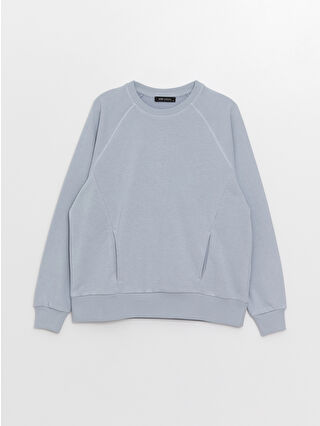 معرف حديثًا