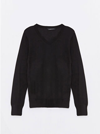 New Black