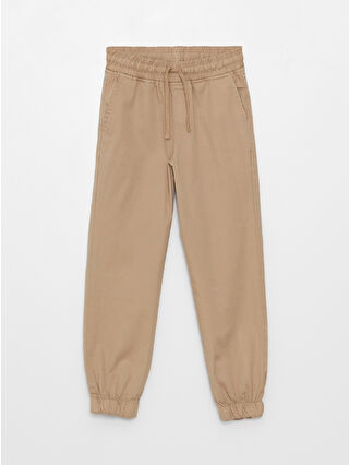 لون أخضر فاتر