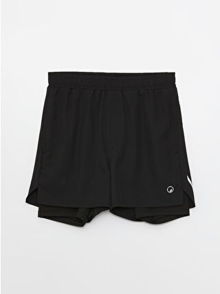 New Black