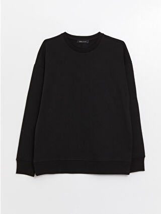 New Black