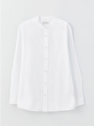 Buxe White